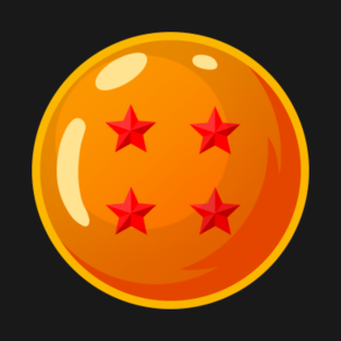 1 Star T Shirts Teepublic