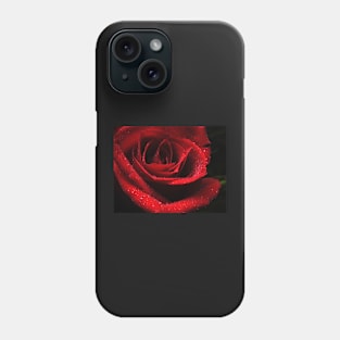 June Phone Case