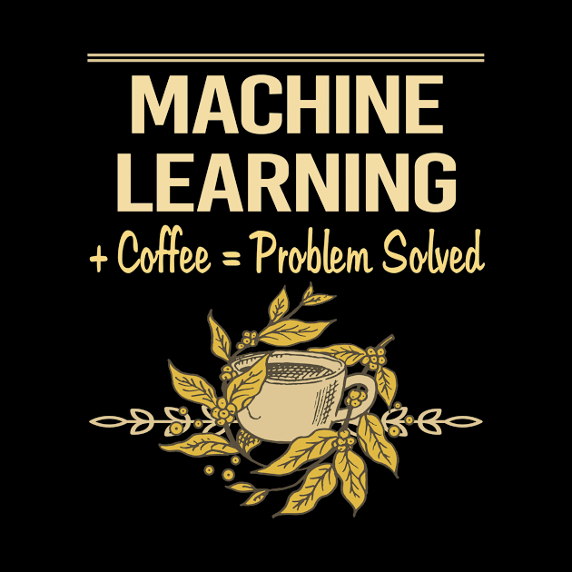 Machine Learning by relativeshrimp