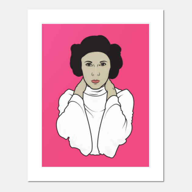 Free Free 56 Princess Leia Printable SVG PNG EPS DXF File