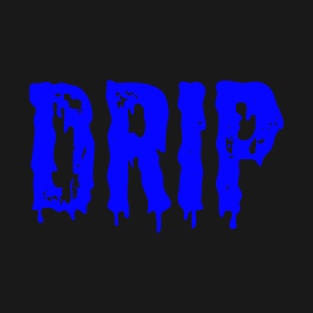 Drip T-Shirt