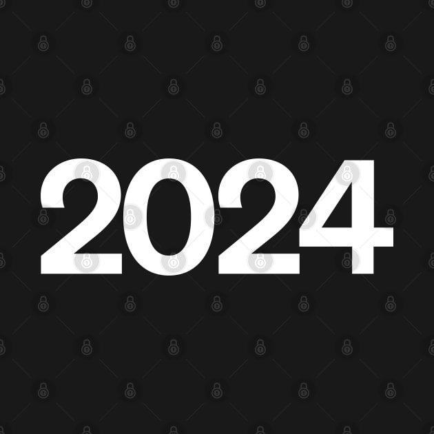 2024 by Monographis