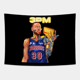 STEPHEN CURRY All machine T-shirt Hoodies Tapestry