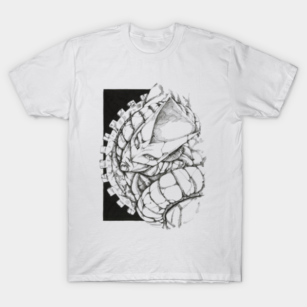 The World Za Warudo Jojo T Shirt Teepublic