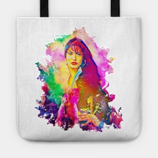 Selena Tote