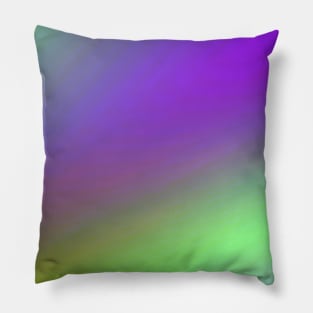 colorful abstract texture pattern background Pillow