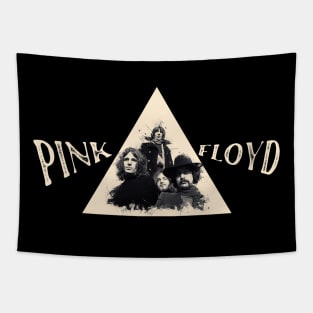 Pink Floyd Tapestry