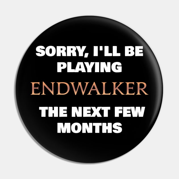 Sorry, I'll be playing endwalker the next few months Pin by Asiadesign