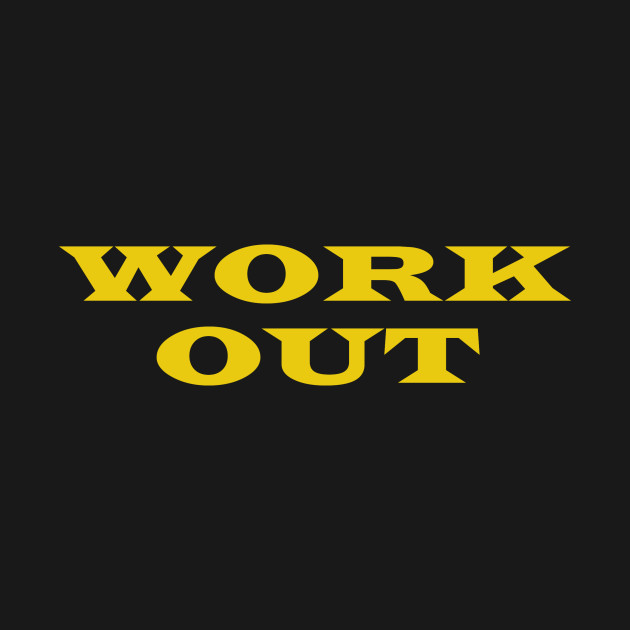 workout by wael store