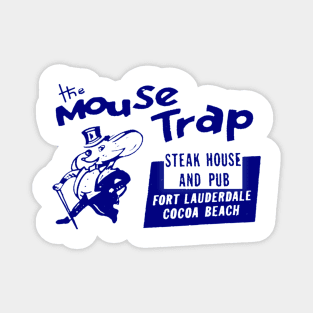 Mousetrap3 Magnet