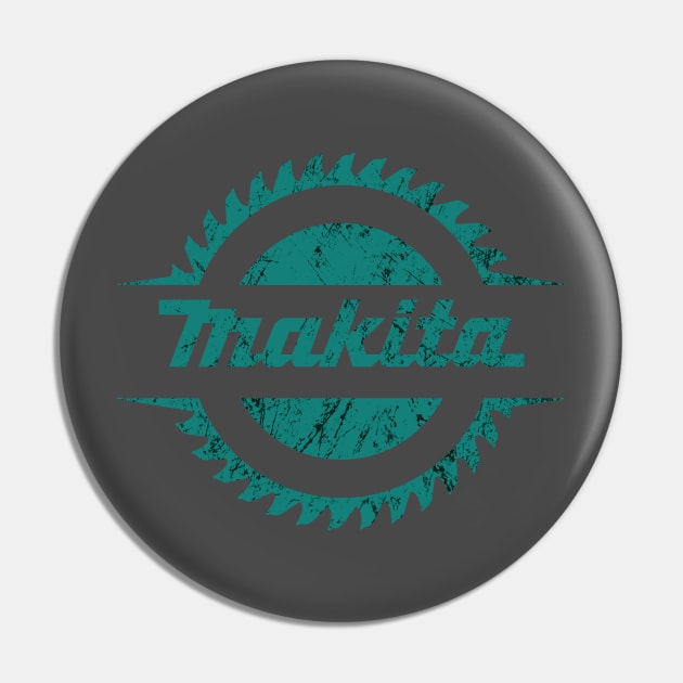 Makita tools Pin by Midcenturydave