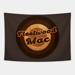 fleetwood mac Tapestry