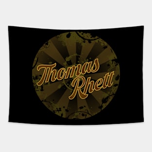 thomas rhett Tapestry