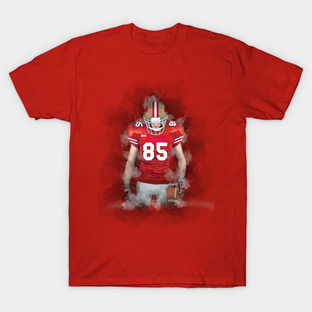 49ers t shirt sale