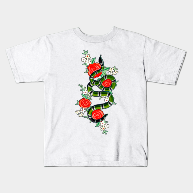 gucci children's t shirt