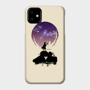 Canti - Glitch iphone 11 case Canti - Glitch iphone 11 case