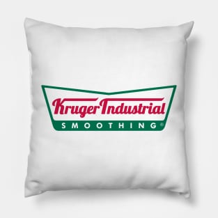 Kruger Industrial Smoothing Pillow