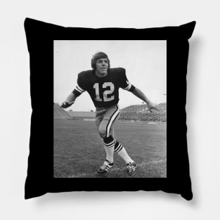 Nick Saban / 1951 Pillow