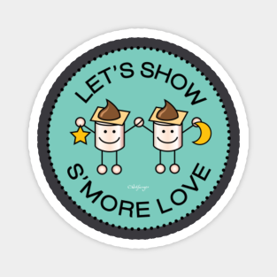 camping gifts for kids