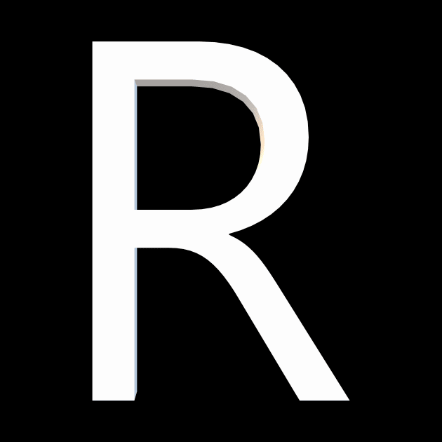 R by Pektashop