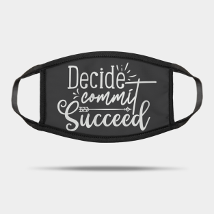 Funny Workout Masks Teepublic
