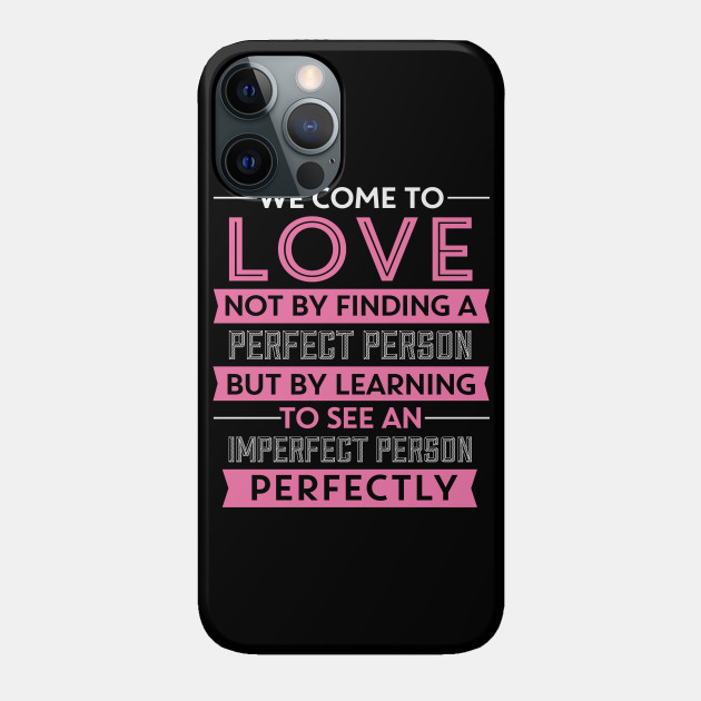 30th Birthday Present Ideas For Him Ireland Romantic Birthday Gift Ideas Him Phone Case Teepublic