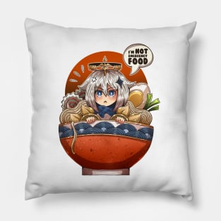 PAIMON Pillow