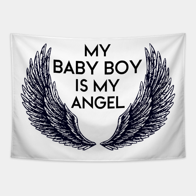 Free Free 180 Angel Baby Svg Free SVG PNG EPS DXF File