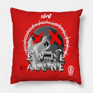 deadinside Pillow