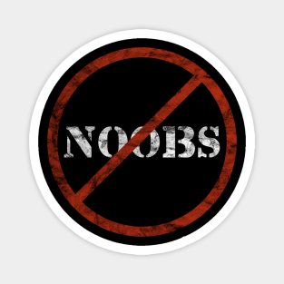 Onhlocrsrogu8m - anti noob sign roblox