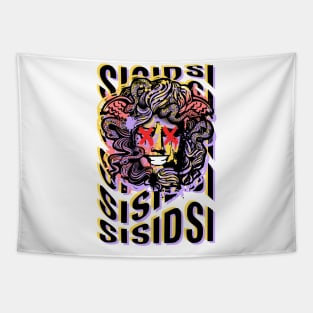 sisidsi Tapestry