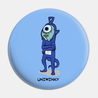 Pins Et Boutons Teletubbies Teepublic Fr