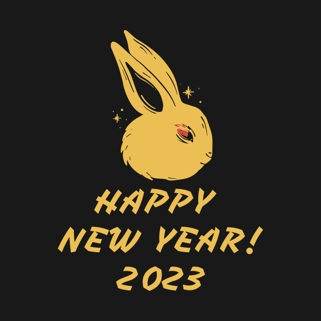 Cecilie jensen: lunar new year flowers 2020 Chinese New Lunar Year, Year of the Rabbit 2023 - Chinese New Year