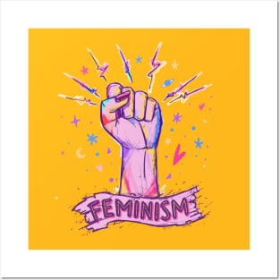 Slay Definition Quote Print Feminist Wall Art Funny -  Finland