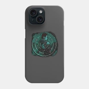 panther Phone Case