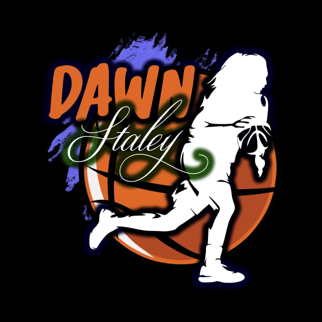 DAWN STALEY by Mono oh Mono