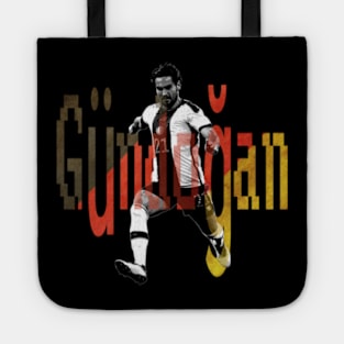 gundogan Tote