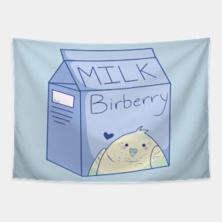 Birberry Tapestry