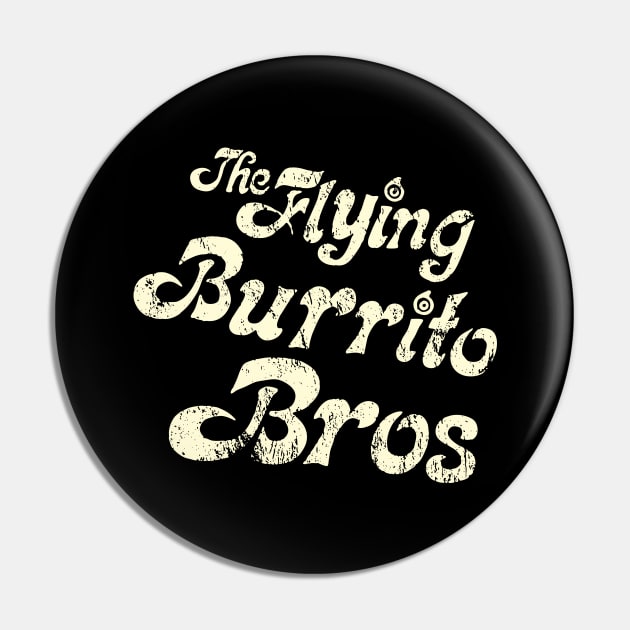 the flying burrito brothers Pin by Ria_Monte