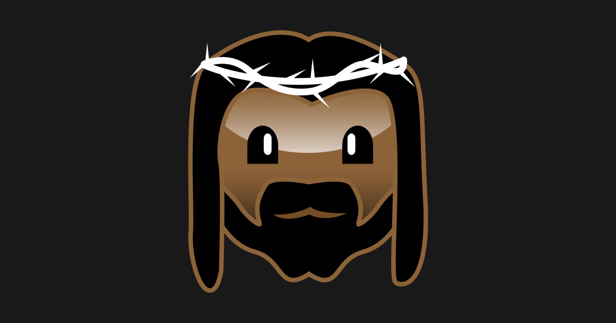 black jesus emoji christian christmas t shirts jesus christmas t shirt designs free
