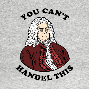 Image result for handel composer png