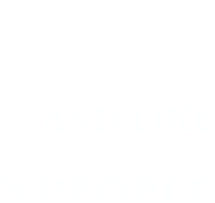 All  I Care About Is Deer Hunting And Like Maybe 3 People Magnet