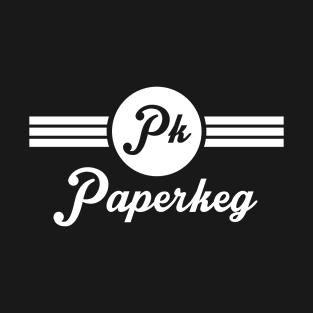 Paperkeg T-Shirt