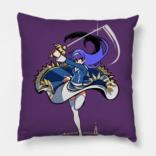 Orie Pillow