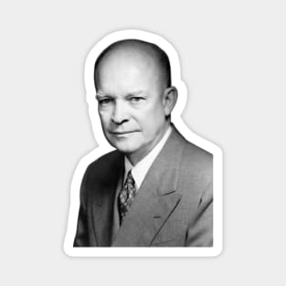 President Dwight Eisenhower Magnet