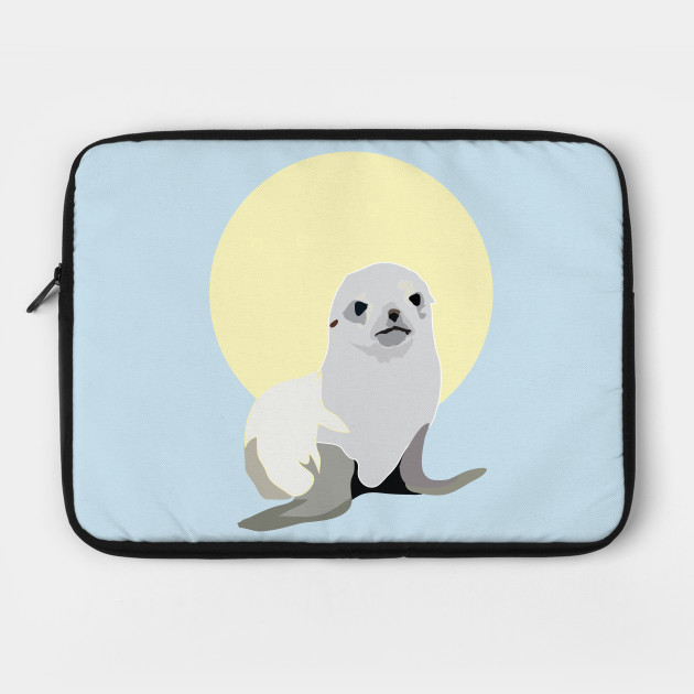 Seal
