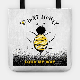 look my way Tote