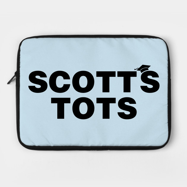 Scott's Tots