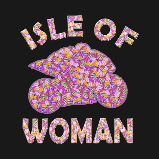 Isle of Woman Road Racing by Alex Bleakley