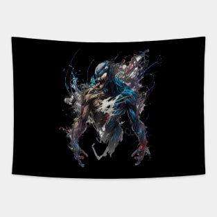 Venom Vanishing Tapestry